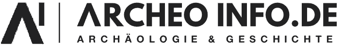 Archeo-Info.de